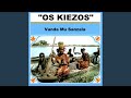 Vunda Mu Sanzala Vunda Mu Sanzala