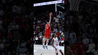 The Block The Slam rockets