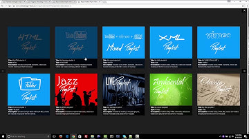 Royal Video Player Wordpress Plugin video tutorial