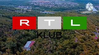 Rtl Klub Srb Ident