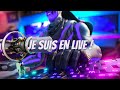 Dernier live de la saison  code crateur xewys 