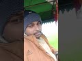 CHAAHA HAI TUJHKO            💗♥️💗 || AAMIR KHAN 💕 Ki BB Indradev|| #love #hindi #song #viral ......😘