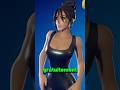 AVOIR Le SKIN Kim Kardashian GRATUITEMENT sur Fortnite