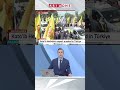 Latest Worldwide Headlines | 16 May | 07:00 AM | Asia One News