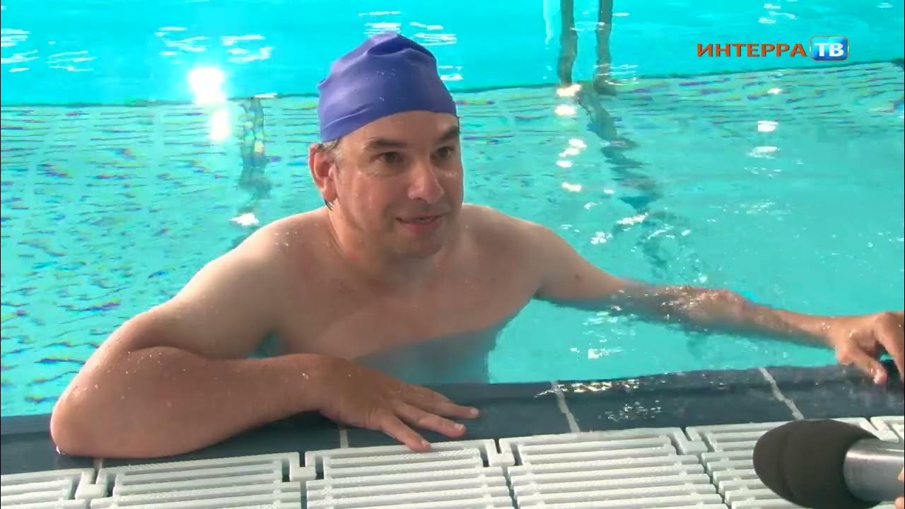Грязнов Сергей ДВВС