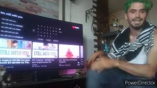 Jungkook - still with you REACTION