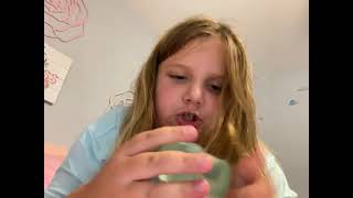 80637967328 BEE9DA18 71D9 49B3 A6E2 58ED15E9AD16