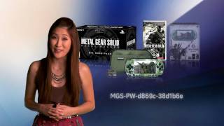 PULSE presented by PlayStation®Network 6/1 Edition 36