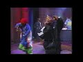 Public Enemy Do You Wanna Go Our Way Late Night W Conan O Brien 7 23 1999 mp3