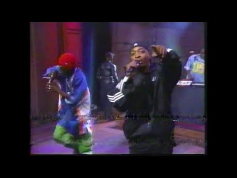 新品 Public Enemy- Do You Wanna Go Our Way Do You Wanna Go Our Way??? - song and lyrics by Public Enemy
