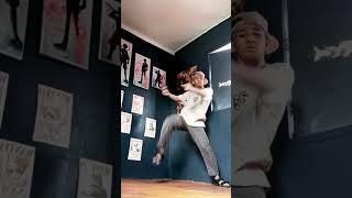 Smack that . #reels #ytshorts