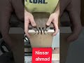 unique joint#shortfeed back# diy#construction#youtube#video#grow#virel#youtubesupport#youtube shorts