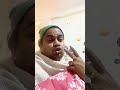 Abba ka sar uccha karne ki ninja technique 😂 #viral #funny #funnyscenes #shorts #viralshorts #views