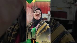 Penjemputan Jamaah Haji #live #penjemputan #jamaahhajiindonesia #jamaahhaji #haji2025