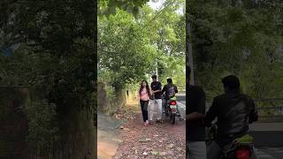 ഇത് ഇപ്പോൾ വലിഞ്ഞുകയറി 😜 #funnyshorts #comedy