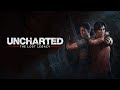 Uncharted: The Lost Legacy|| Chapter 5: The Great Battle||Gameplay