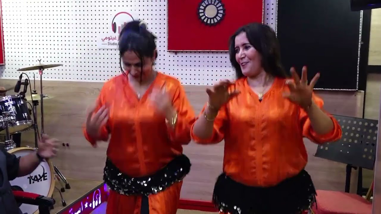 #MEHDI DOKALI #Jadid # 2025  ya  lmaghribiya  