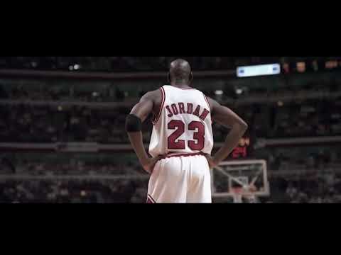 Navy SEAL Team Building