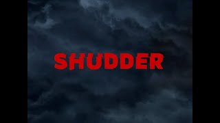 Famous Shudder Review (Is it worth $5.99?) Wealth