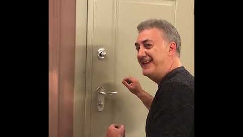 Çocuklar Duymasın