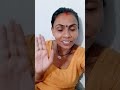 तबीयत बहुत ज्यादाखराब है आज