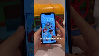 Unveiling the True Final Boss: A Thrilling Toy Story Treasure Hunt