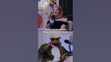 AI tools every content creator needs to know!