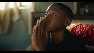 DAMA DO BLING - CARTA ABERTA AO MEU PAI feat VEKINA