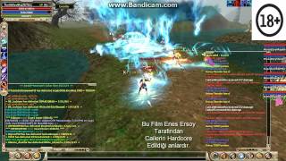 VerããZZyyìì Team caiicaii Ağır Hardcore Npt Dar Ws Movie