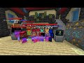 Elytra pvp montage 6