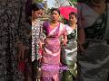 Santali Function Video #newsantali #santali #shorts #viral #trending #dance #video