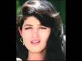 Jaan O Meri Jaan | Ajay Devgn, Twinkle Khanna| Manhar Udhas, Alka Yagnik Song