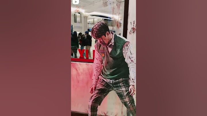  Estamos Muertos, serie coreana está ambientada en un instituto donde comienza una invasión zombies.