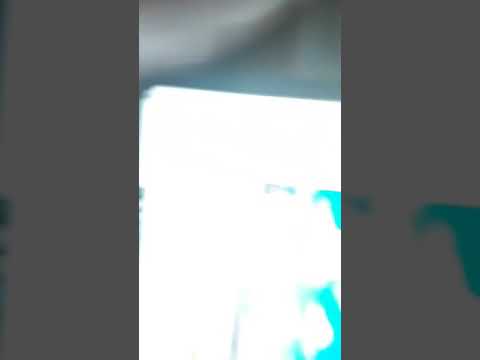 Thomas and friends. The missing chrismas decorations but with s1 runaway theme Thomas and friends. The missing chrismas decorations but with s1 runaway theme