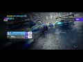 Need for speed no limits gameplay