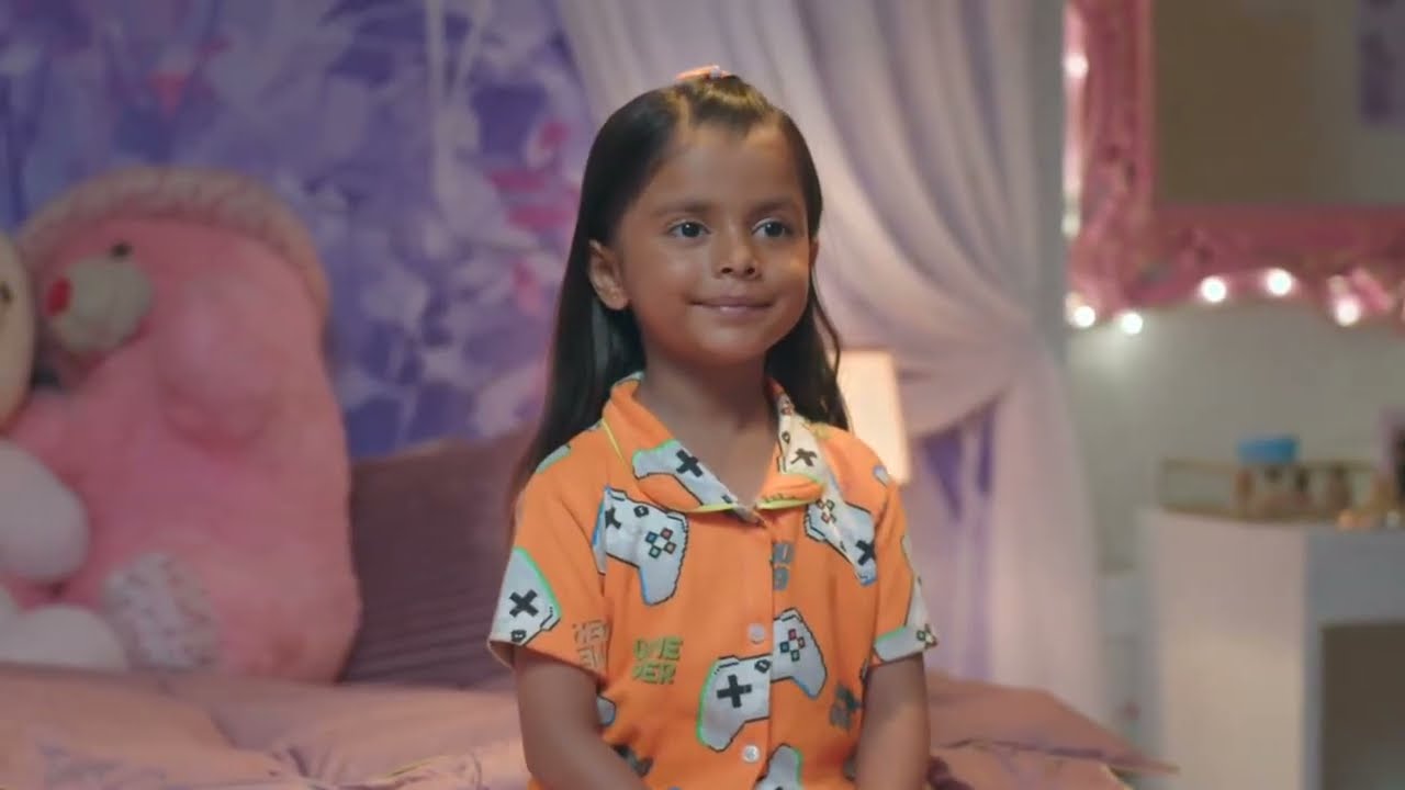 Dil Ko Tumse Pyaar Hua S2 | Episode 173 | दिल को तुमसे प्यार हुआ | S2 | चिराग ने चांदनी की शिक्षा