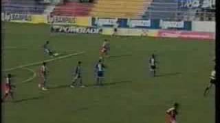 Juan Pablo Montes 2