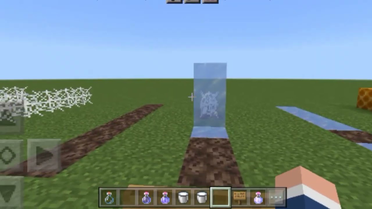 Как долго проходят дни недели в майнкрафт: |korrex| |простите, сегодня видео без привью|