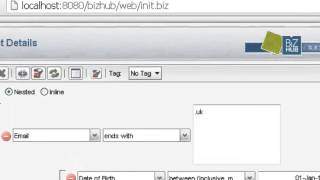 Using Lists - Part 4