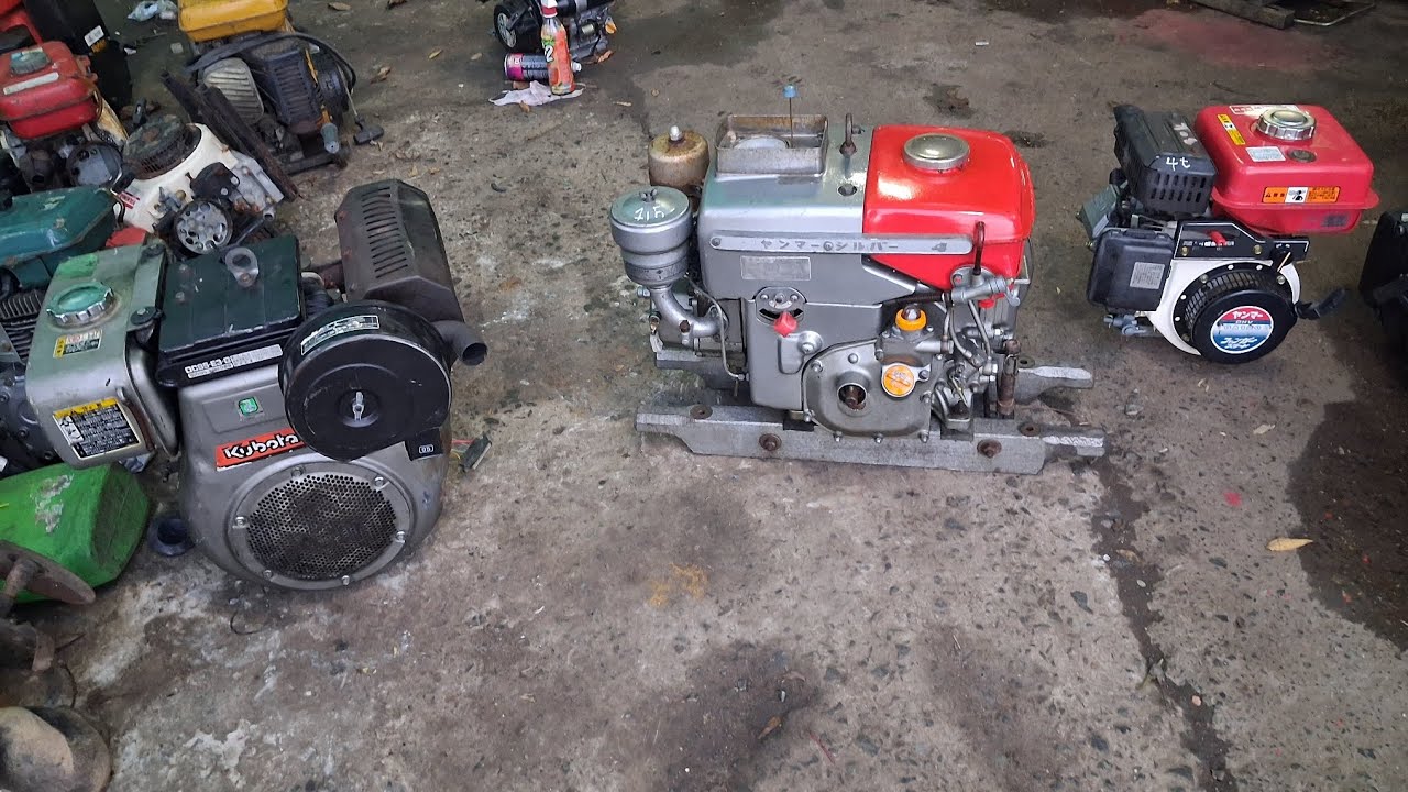 May dâu FA 4 la 4 hp ,toc 2000rpm ,may bào đẹp, bao rinh nhe ba con ,xlh0396659858zalo