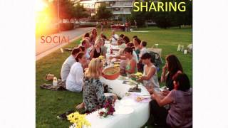 ISWO - This is what "Online Learning Community" means to us