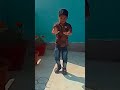 Bada diya tujhe
