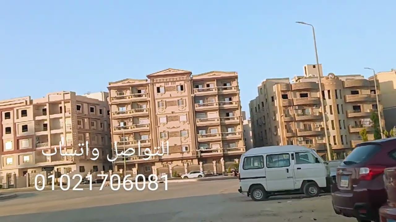 Цены на новые объекты недвижимости Lotus в комплексе, немедленные поступления и удобства⁉️