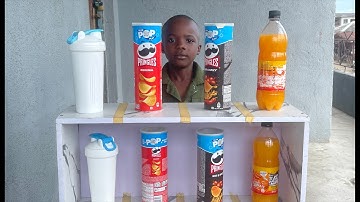 Match the color and win big cash