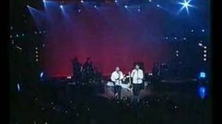 Download Lagu Spring \u0026 de Groot - Voorbij (1997) MP3