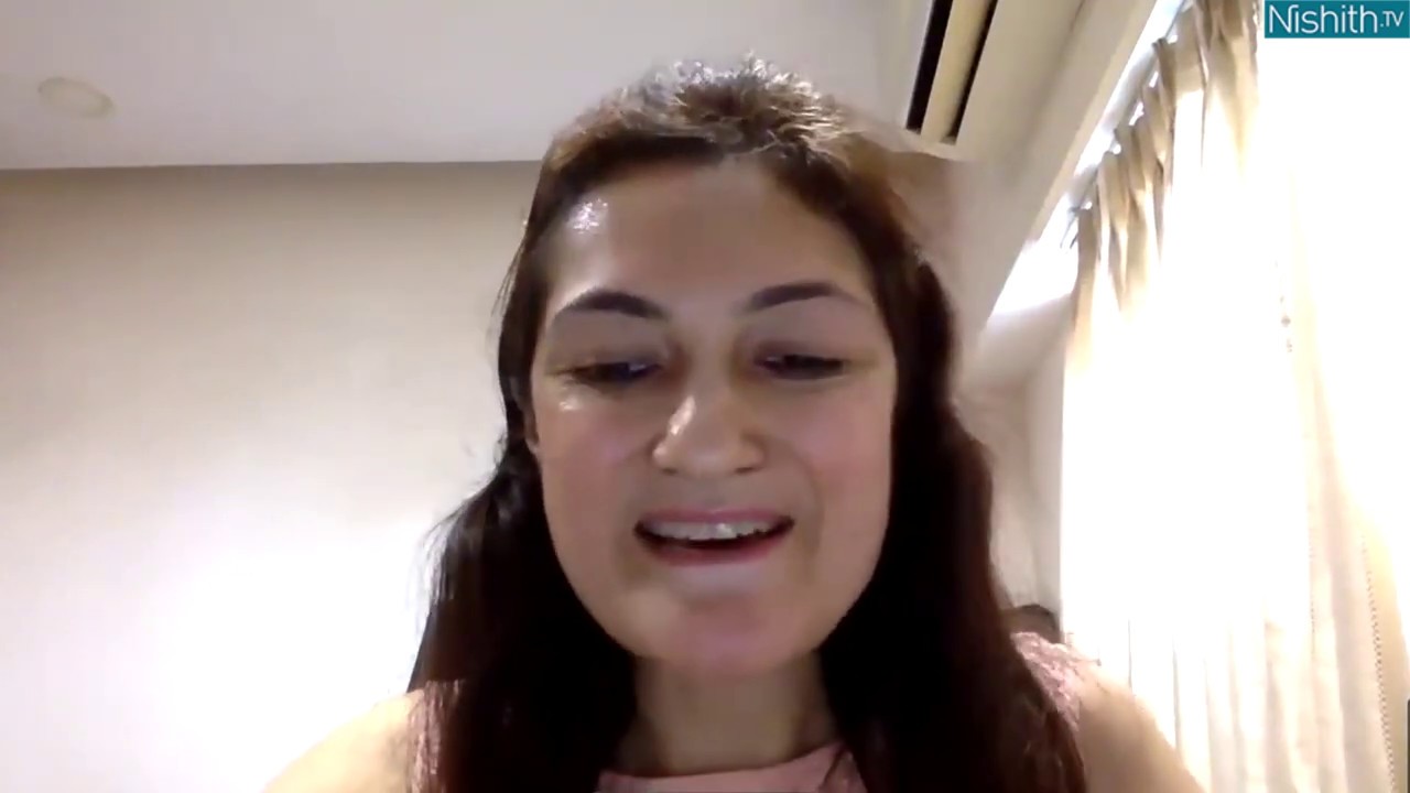 NDA cCep (June30SI) - APREA session on InvITs Infrastructure Sector- Regulatory and Commercial...