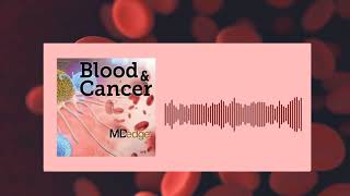 How does COVID-19 affect patients with hematologic malignancies? ASH registry provides some answers