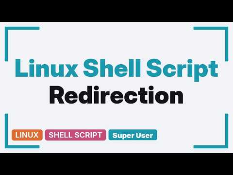Log rotation of stdout? (10 Solutions!!)