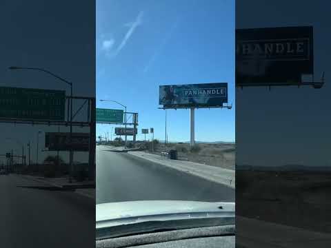 Slightly Stoopid (No Cocaine Pt. 2) - Live @ Thunder Valley Casino, Lincoln CA. 4/27/24