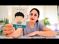 ♥️ DEEPEST FEELINGS ‼️ LATE NIGHT THOUGHTS | CURRENT FEELINGS | TAROT TODAY HINDI 
